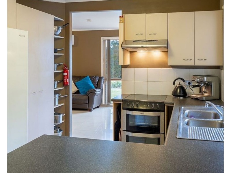 12 Washbrook Crescent, Petrie QLD 4502