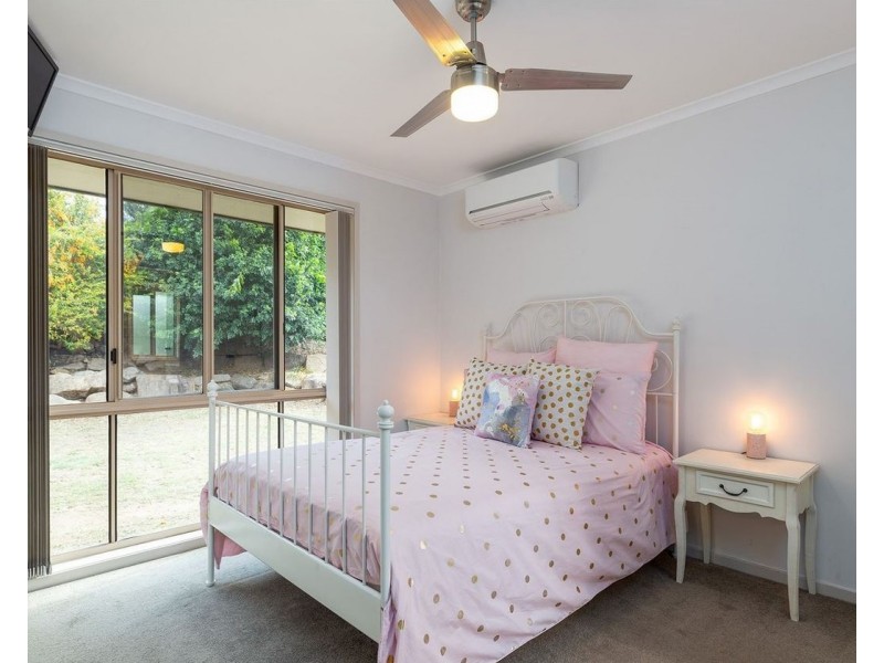 12 Washbrook Crescent, Petrie QLD 4502