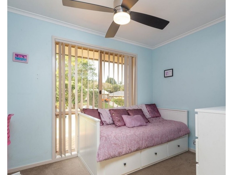 12 Washbrook Crescent, Petrie QLD 4502