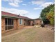 12 Washbrook Crescent, Petrie QLD 4502
