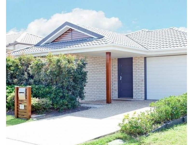 69 Tarragon Parade, Griffin QLD 4503