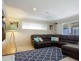 69 Tarragon Parade, Griffin QLD 4503