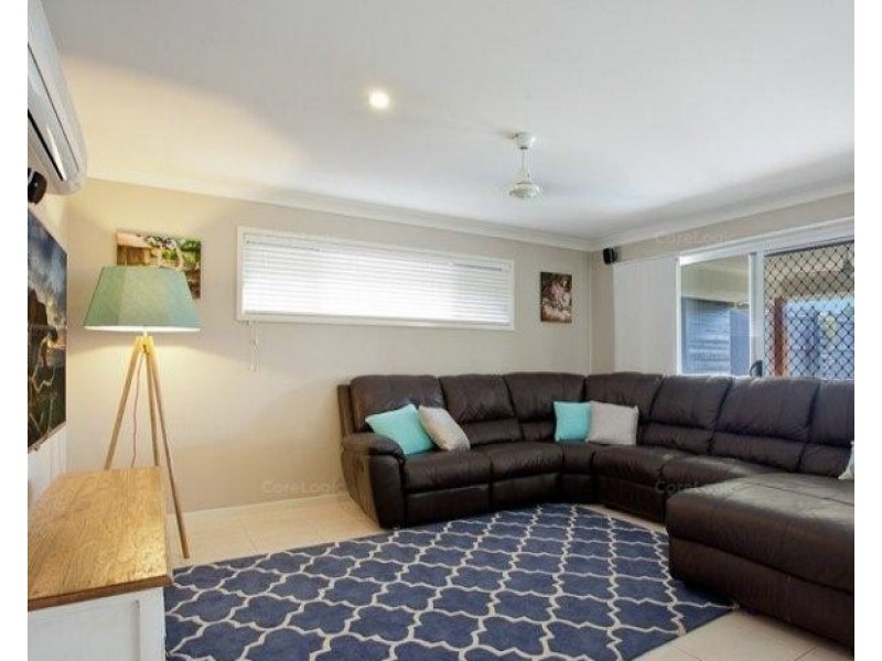 69 Tarragon Parade, Griffin QLD 4503