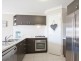 69 Tarragon Parade, Griffin QLD 4503