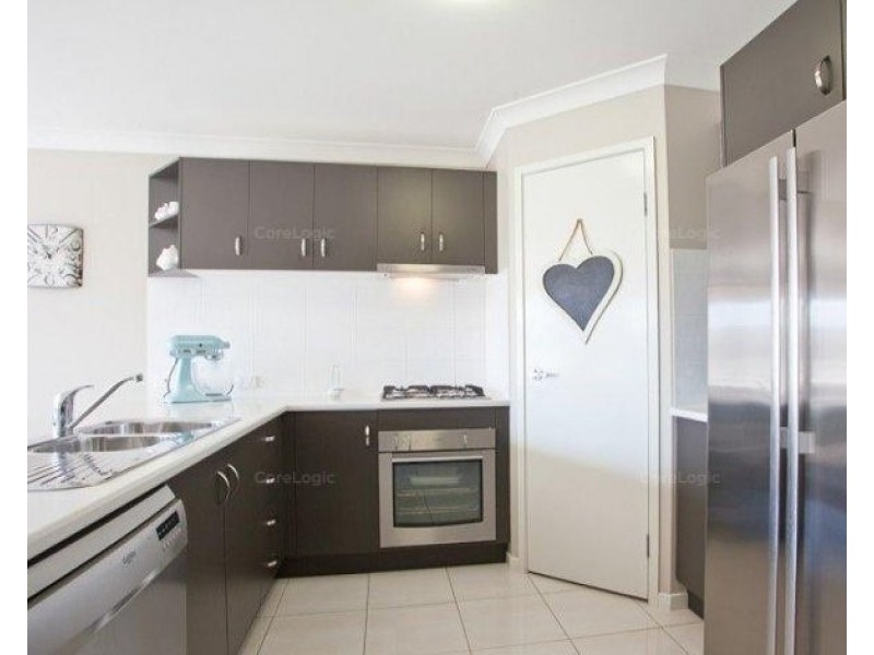 69 Tarragon Parade, Griffin QLD 4503
