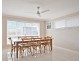 69 Tarragon Parade, Griffin QLD 4503