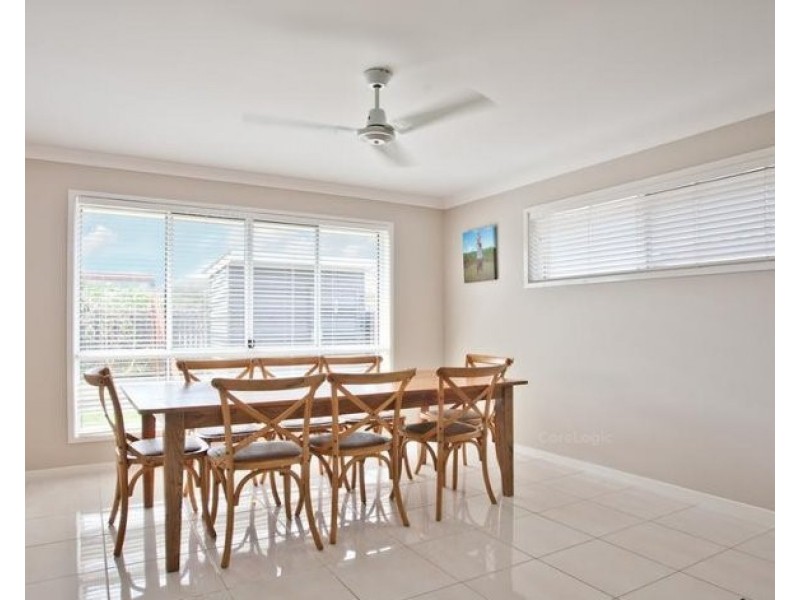 69 Tarragon Parade, Griffin QLD 4503