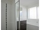 69 Tarragon Parade, Griffin QLD 4503