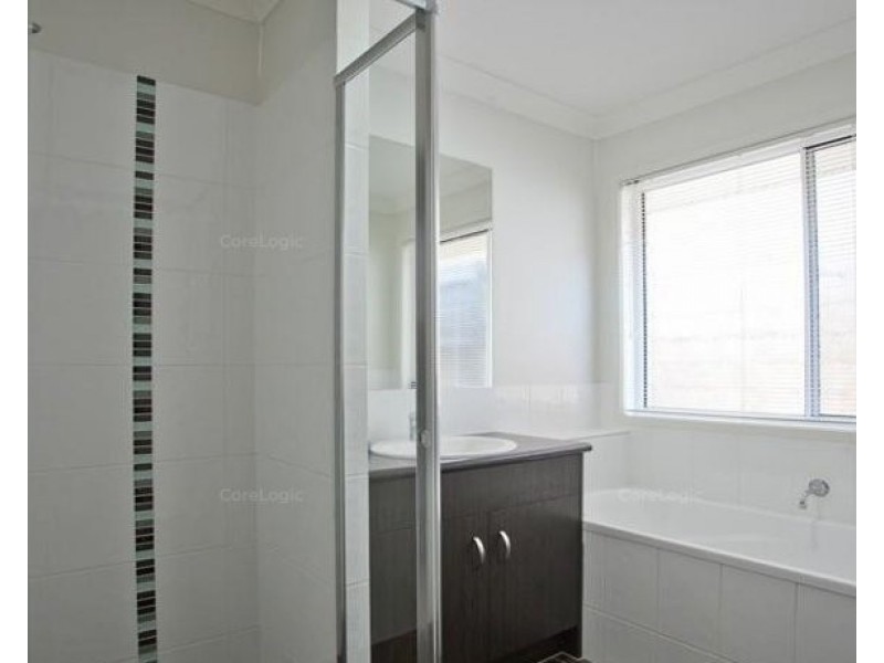 69 Tarragon Parade, Griffin QLD 4503