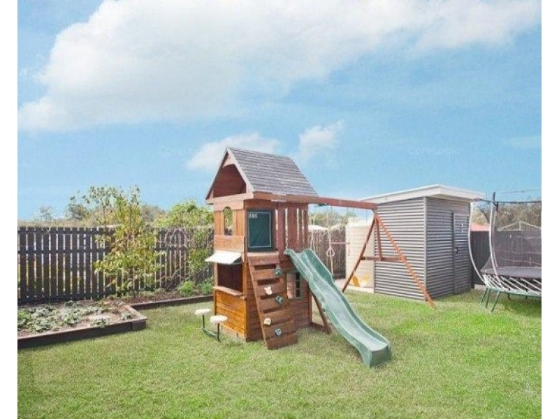 69 Tarragon Parade, Griffin QLD 4503