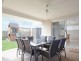 69 Tarragon Parade, Griffin QLD 4503