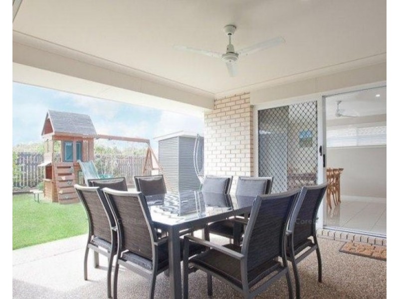 69 Tarragon Parade, Griffin QLD 4503