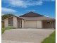 6B Barcoo Street, Burpengary QLD 4505