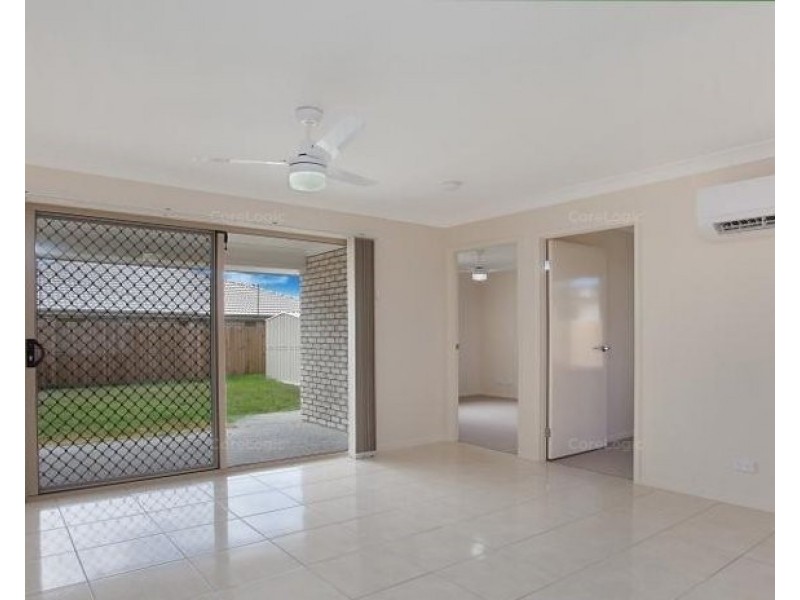 6B Barcoo Street, Burpengary QLD 4505