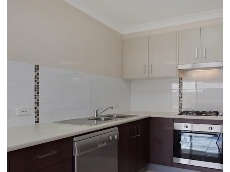 6B Barcoo Street, Burpengary QLD 4505