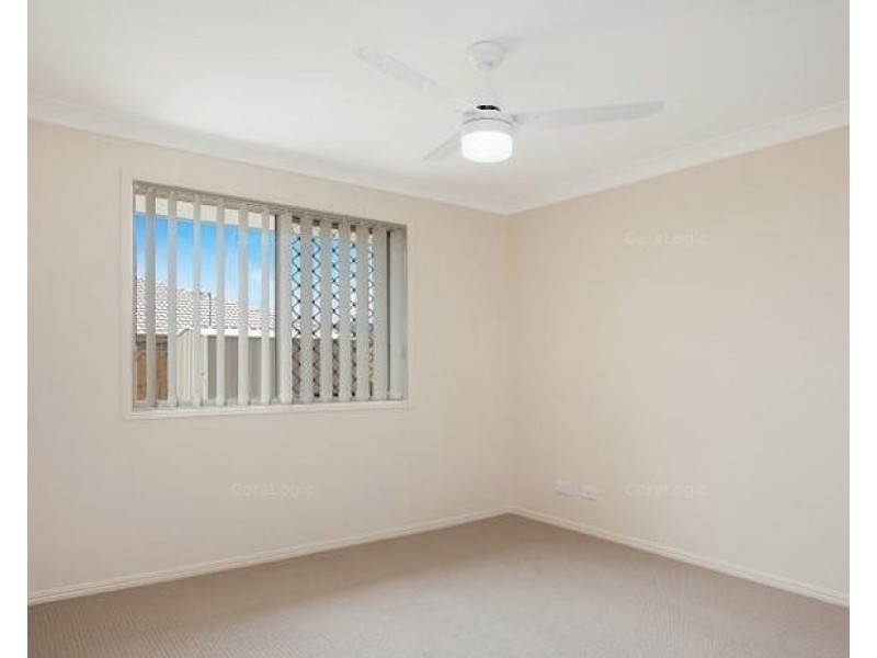 6B Barcoo Street, Burpengary QLD 4505