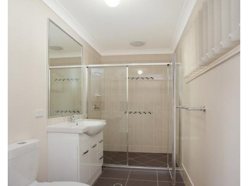 6B Barcoo Street, Burpengary QLD 4505