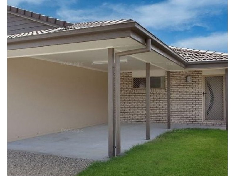 6B Barcoo Street, Burpengary QLD 4505