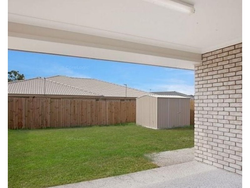 6B Barcoo Street, Burpengary QLD 4505