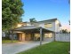 5 Azalea Court, Kallangur QLD 4503
