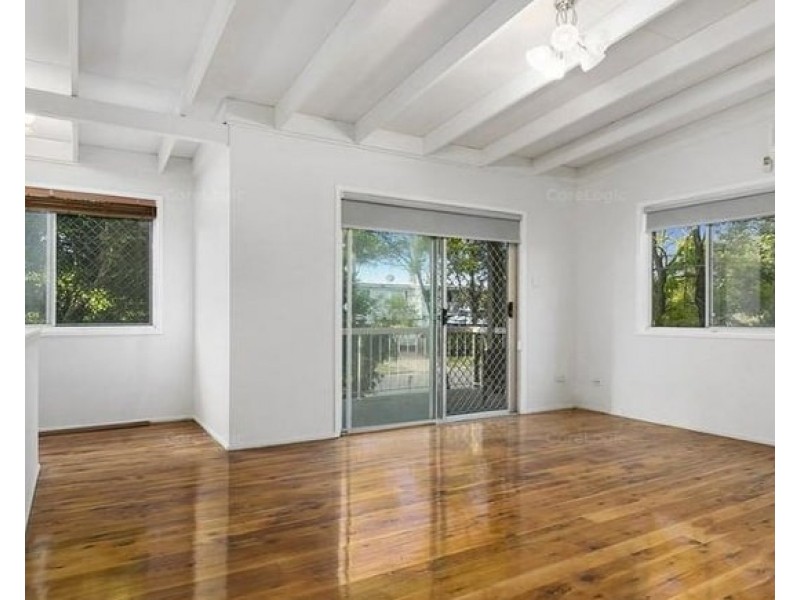 5 Azalea Court, Kallangur QLD 4503