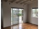 5 Azalea Court, Kallangur QLD 4503
