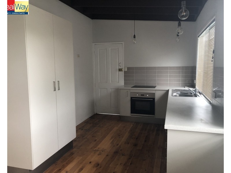 5 Azalea Court, Kallangur QLD 4503