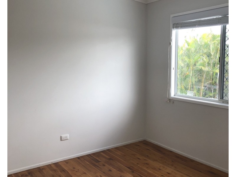 5 Azalea Court, Kallangur QLD 4503