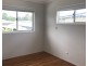5 Azalea Court, Kallangur QLD 4503