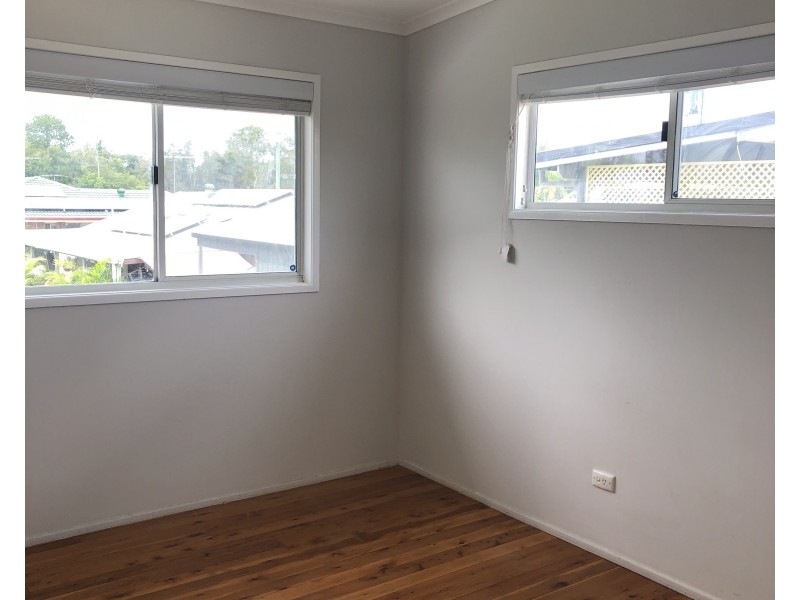 5 Azalea Court, Kallangur QLD 4503