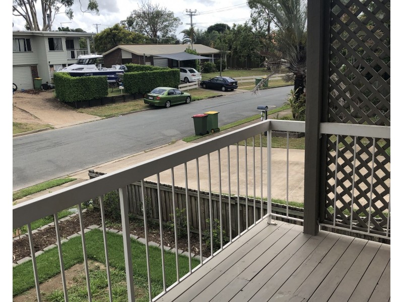 5 Azalea Court, Kallangur QLD 4503