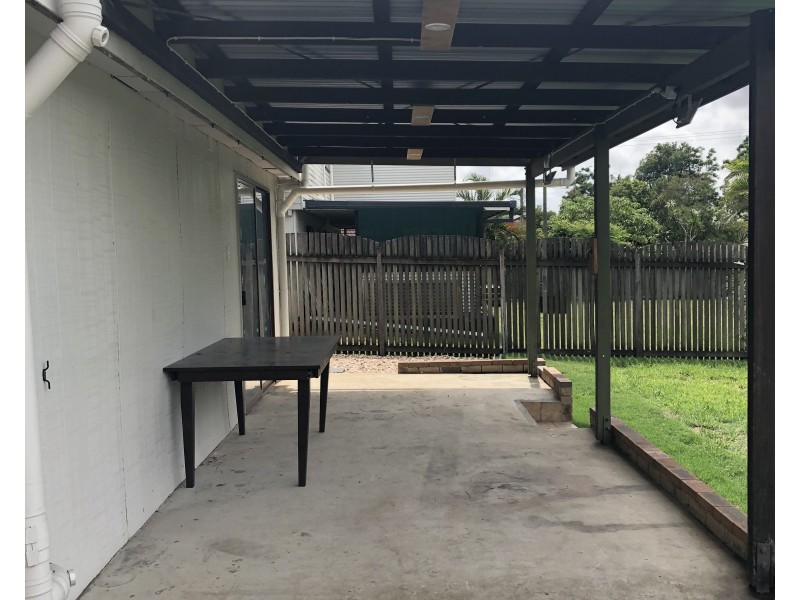 5 Azalea Court, Kallangur QLD 4503