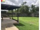 5 Azalea Court, Kallangur QLD 4503