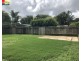 5 Azalea Court, Kallangur QLD 4503