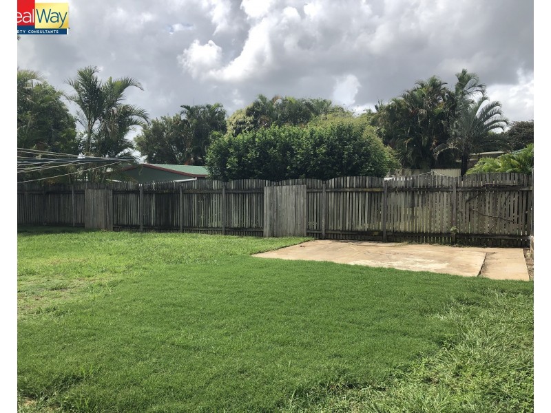 5 Azalea Court, Kallangur QLD 4503