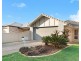 16 Waterlilly Court, Rothwell QLD 4022