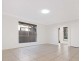 16 Waterlilly Court, Rothwell QLD 4022