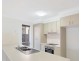 16 Waterlilly Court, Rothwell QLD 4022