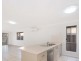 16 Waterlilly Court, Rothwell QLD 4022