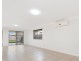 16 Waterlilly Court, Rothwell QLD 4022
