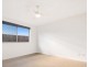 16 Waterlilly Court, Rothwell QLD 4022