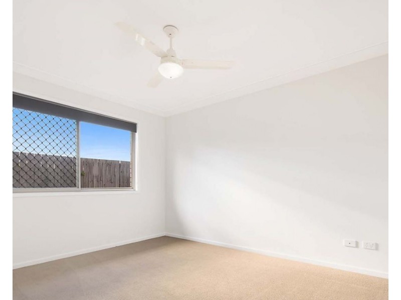 16 Waterlilly Court, Rothwell QLD 4022