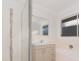 16 Waterlilly Court, Rothwell QLD 4022