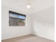 16 Waterlilly Court, Rothwell QLD 4022