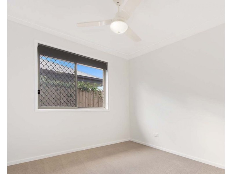 16 Waterlilly Court, Rothwell QLD 4022