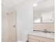 16 Waterlilly Court, Rothwell QLD 4022