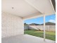 16 Waterlilly Court, Rothwell QLD 4022