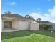 16 Waterlilly Court, Rothwell QLD 4022