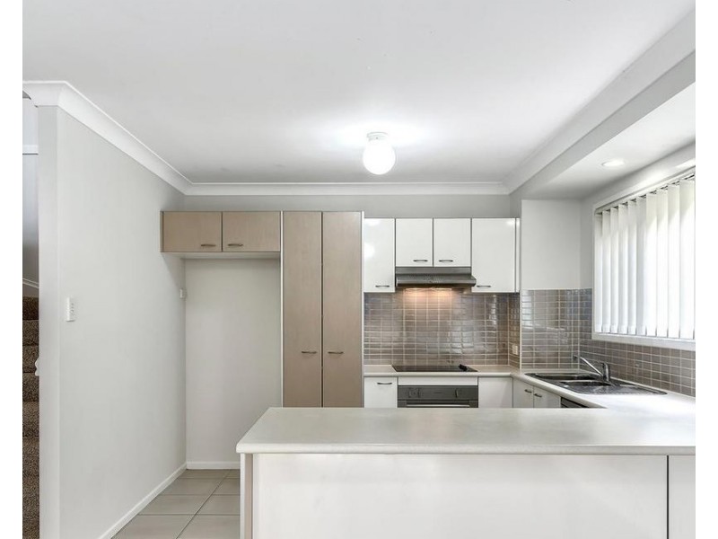 10/6 Petrie Street, Petrie QLD 4502
