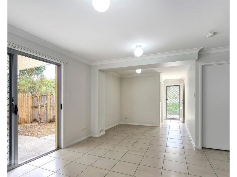 10/6 Petrie Street, Petrie QLD 4502